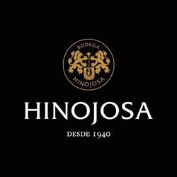 Bodega Hinojosa