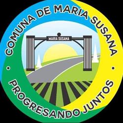 Comuna de Maria Susana