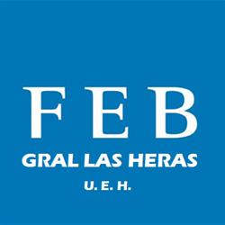 Feb Gral Las Heras U.E.H.