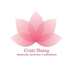 Centro Integral de Medicina Estetica y Biologica Cristt Shang