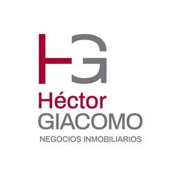 Hector Giacomo Negocios Inmobiliarios