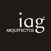 iag ARQUITECTOS