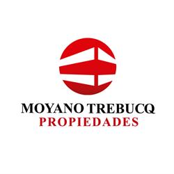 Moyano Trebucq