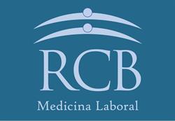 Rcb Medicina Laboral