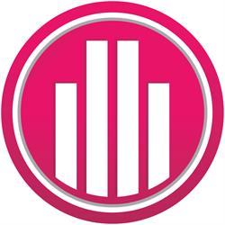 Carina Rossier Inmobiliaria