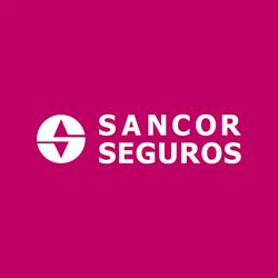 Sancor Seguros - Sunchales (NEC)