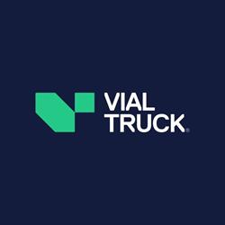 Vial Truck S.A.