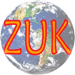 Zuk
