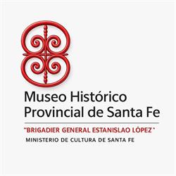 Museo Histórico Provincial de Santa Fe