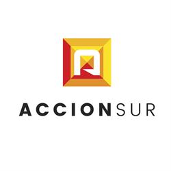 Acción Sur