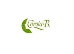 Carola B Instituto