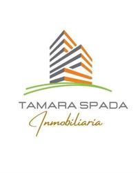 Tamara Spada Negocios Inmobiliarios