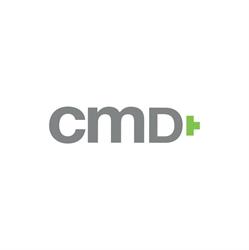 Centro Medico & Diagnóstico por Imágenes