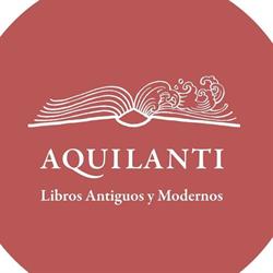 Aquilanti & Fernández Blanco