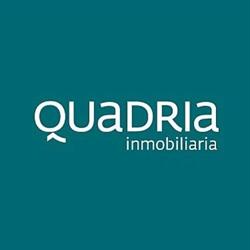 Quadria Inmobiliaria