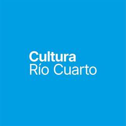 Cultura Río Cuarto