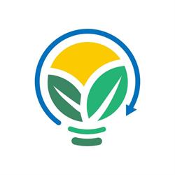 SUNA Energía Renovable