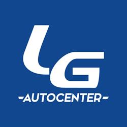 LG Autocenter