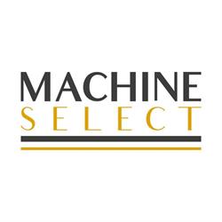 Machine Select