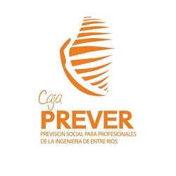 Caja Prever