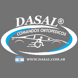 Dasal Comandos Ortopedicos