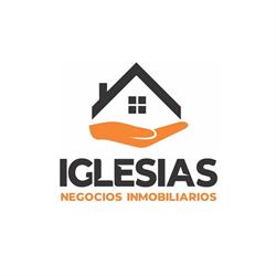 Inmobiliaria Iglesias en Bolívar