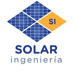 Solar Ingeniería