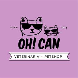 Oh! Can Royal Canin