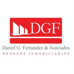 Daniel G. Fernández & Asociados Brokers Inmobiliarios