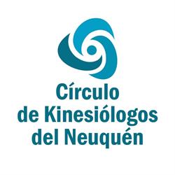 Circulo de Kinesiólogos del Neuquén