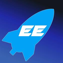Espacio Electrónica