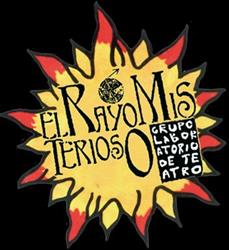 El Rayo Misterioso