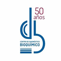 Centro de Diagnostico Bioquimico
