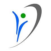 Chubut Deportes S E M