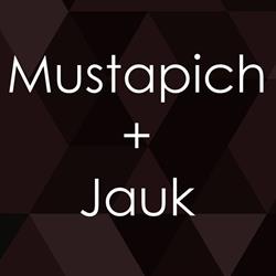 Mustapich + Jauk Arquitectos