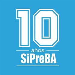 SiPreBA