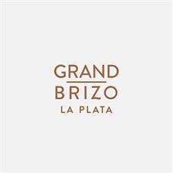 Grand Brizo La Plata