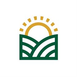Morgan y Asociados S.A.