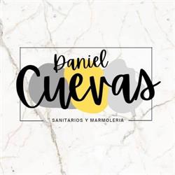 Marmolería Cuevas