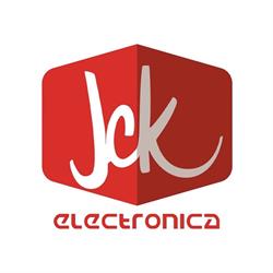 JCK Electrónica