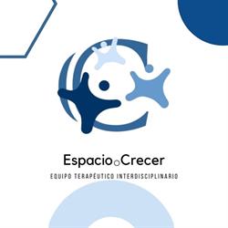 ESPACIO CRECER