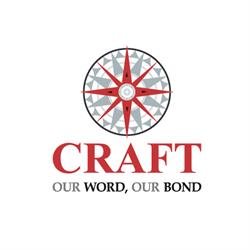Craft Argentina S.A.