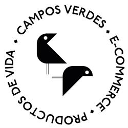 Dietetica Campos Verdes