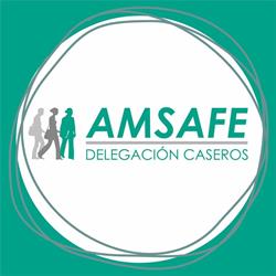 AMSAFE Delegación Caseros