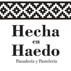 Hecha en Haedo