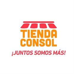 TIENDA CONSOL