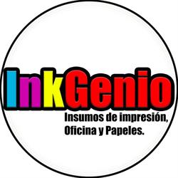 Inkgenio