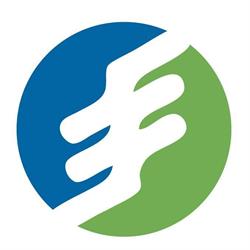 Efmarco Argentina