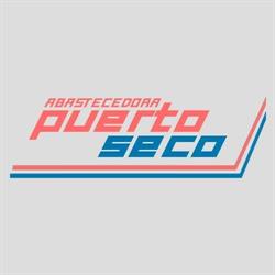 ABASTECEDORA PUERTO SECO
