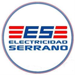 Electricidad Serrano S.A.